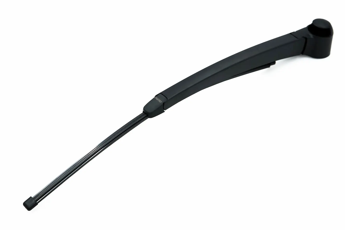 Щітка склоочисника задня із ручкою WRA620R033