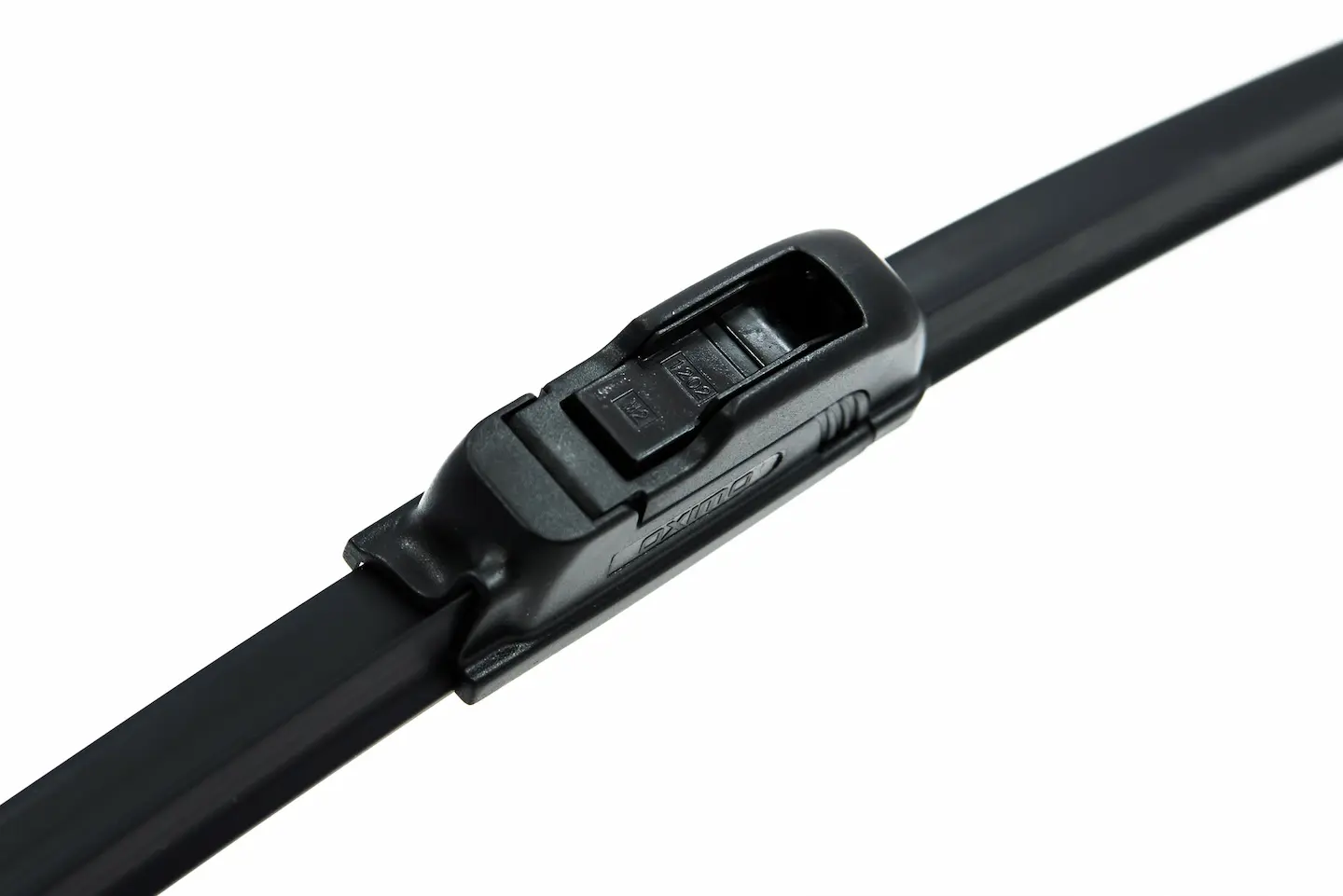 Безкаркасна щітка склоочисника WU425  - 2