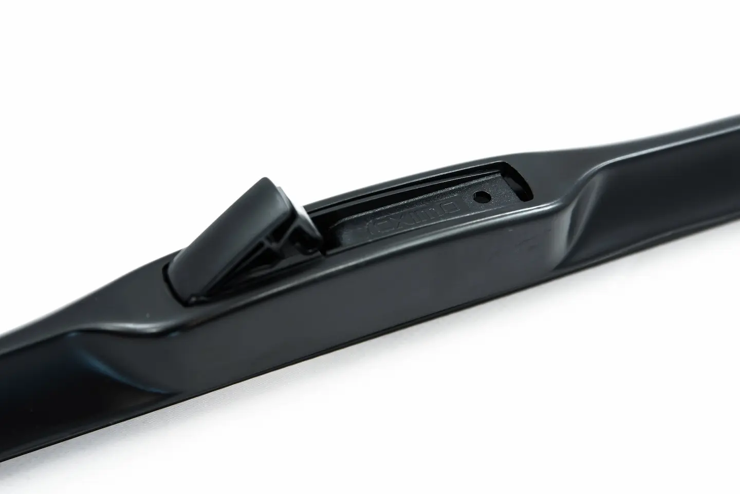 Гібридна щітка склоочисника WUH500 - 5