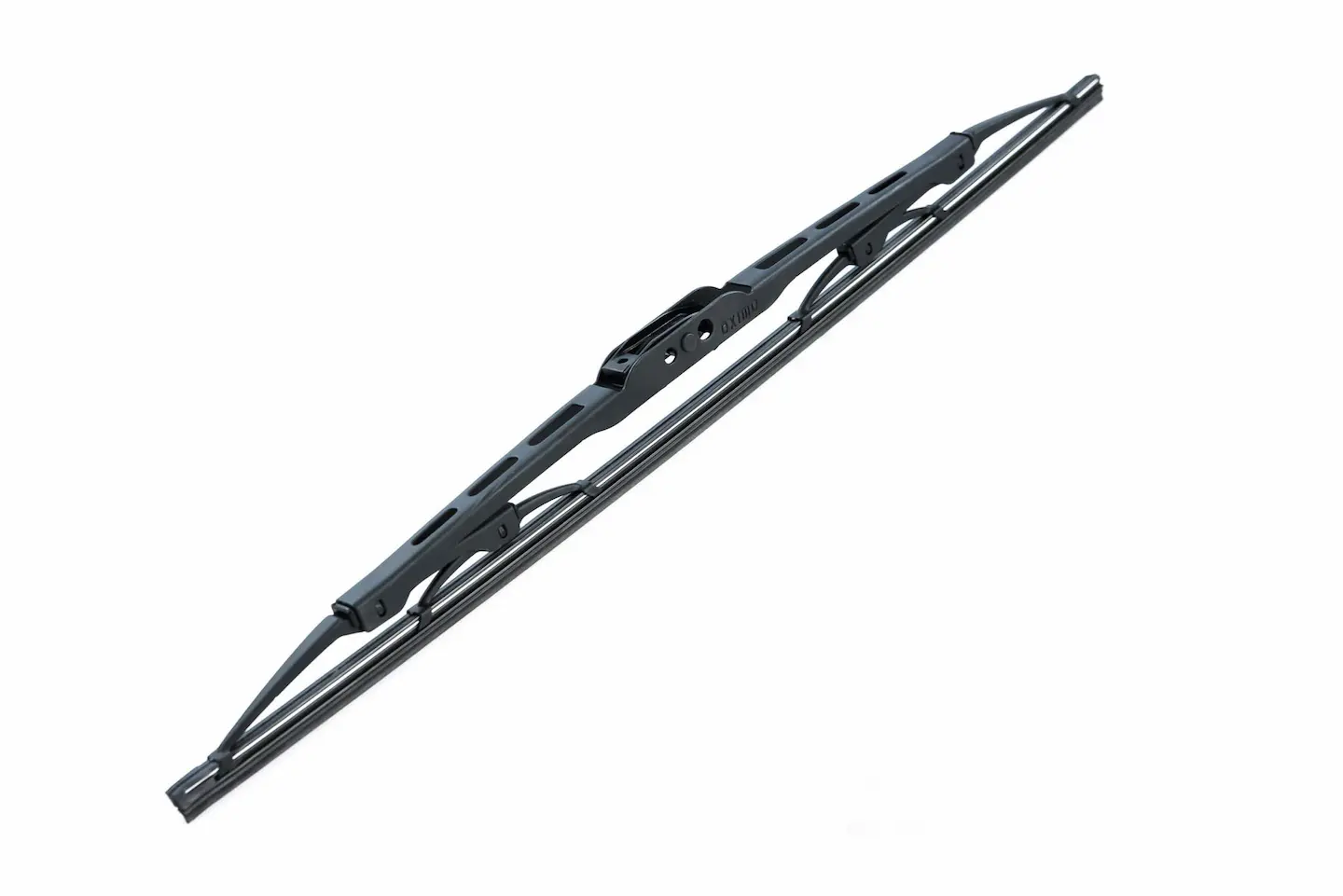 Каркасна щітка склоочисника WUS450 - 3