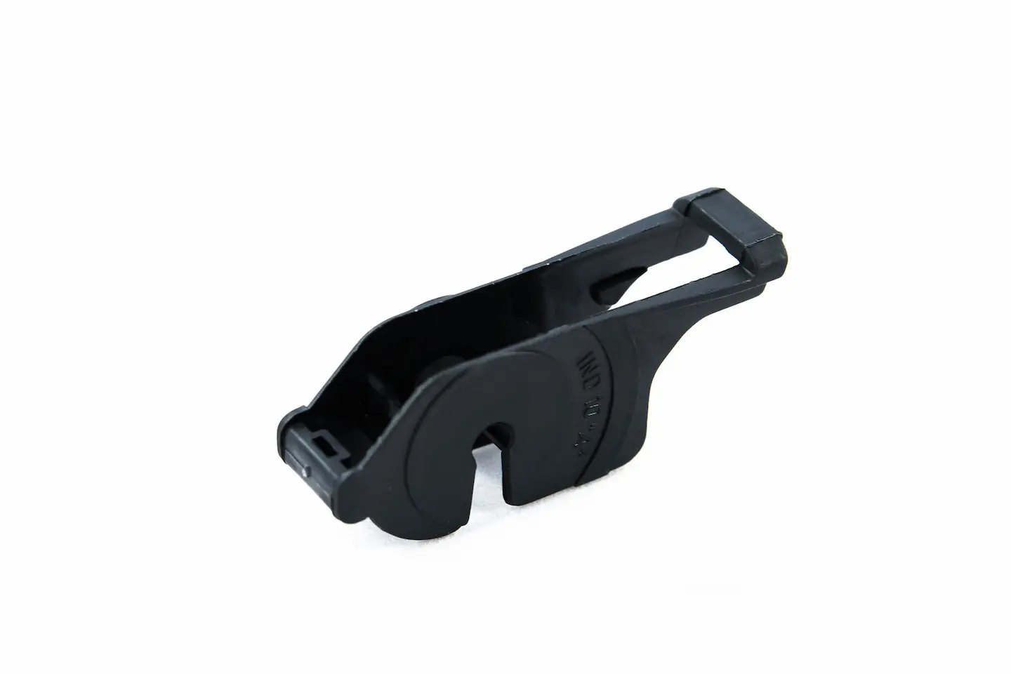 Каркасна щітка склоочисника WUS450 - 5