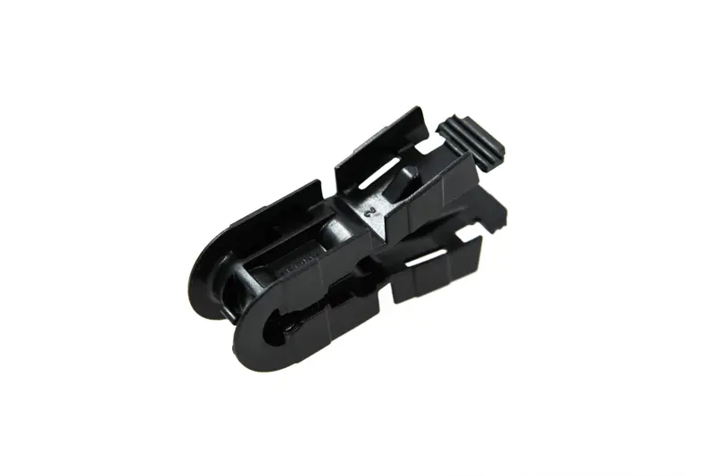 Щітка склоочисника каркасна для вантажних автомобілів WUSAG600 - 6