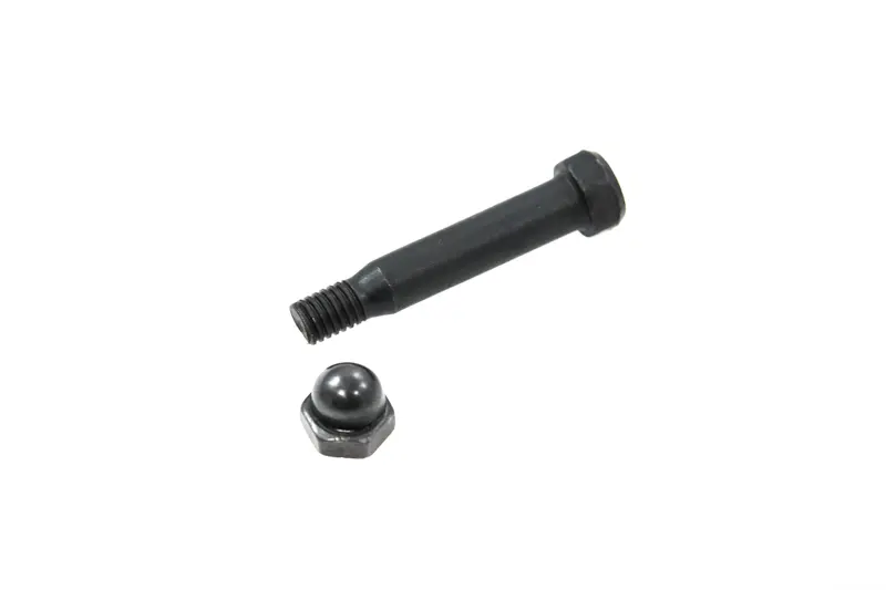 Щітка склоочисника каркасна для вантажних автомобілів WUSAG600 - 10