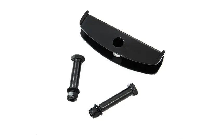 Щітка склоочисника каркасна для вантажних автомобілів WUSAG613 - 3