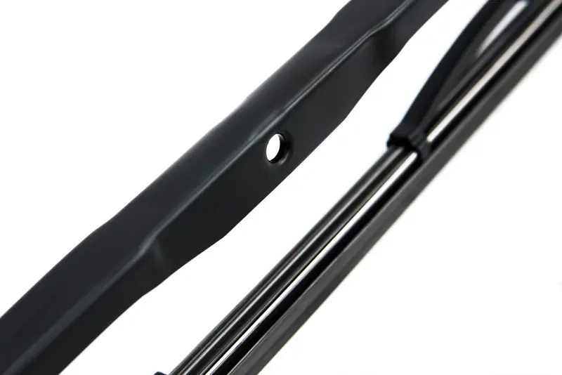 Щітка склоочисника каркасна для вантажних автомобілів WUSAG613 - 4