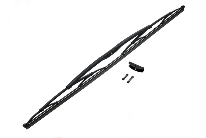 Щітка склоочисника каркасна для вантажних автомобілів WUSAG613 - 5