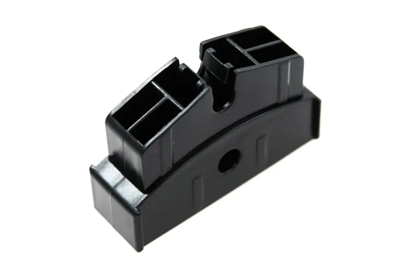 Щітка склоочисника каркасна для вантажних автомобілів WUSAG700 - 4