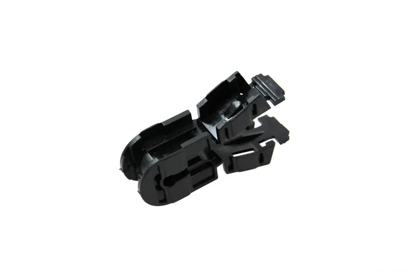 Щітка склоочисника каркасна для вантажних автомобілів WUSAG700 - 5