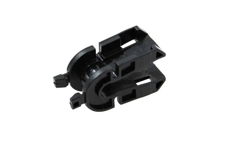 Щітка склоочисника каркасна для вантажних автомобілів WUSAG700 - 7