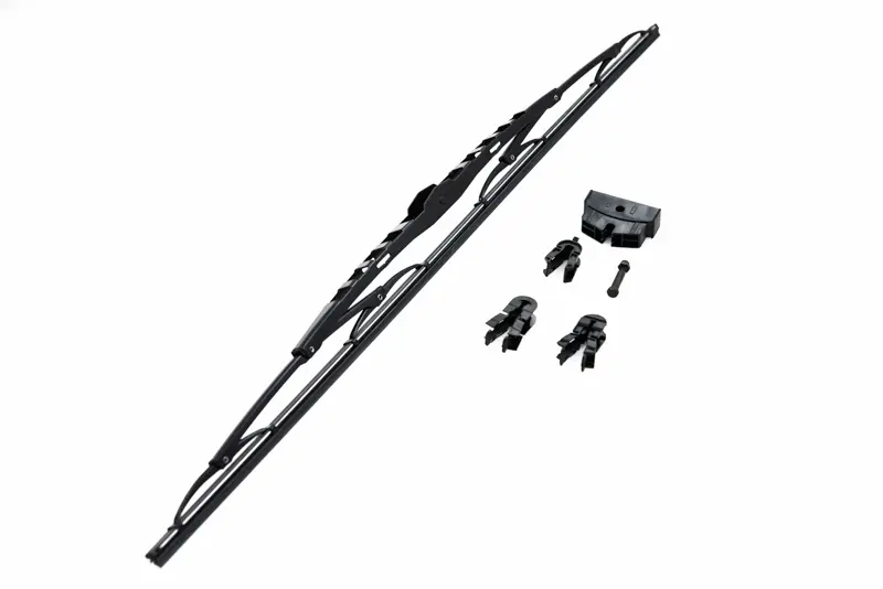 Щітка склоочисника каркасна для вантажних автомобілів WUSAG700 - 2