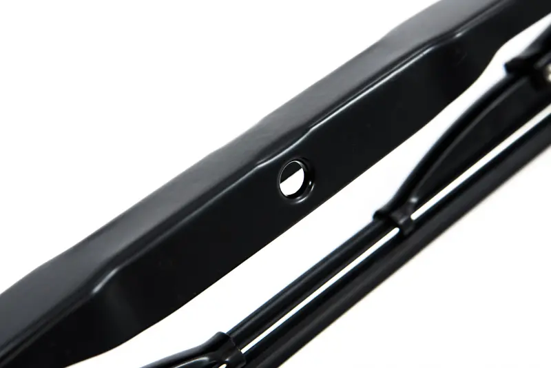 Щітка склоочисника каркасна для вантажних автомобілів WUSAG900 - 5