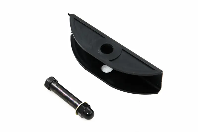 Щітка склоочисника каркасна для вантажних автомобілів WUSAG900 - 6