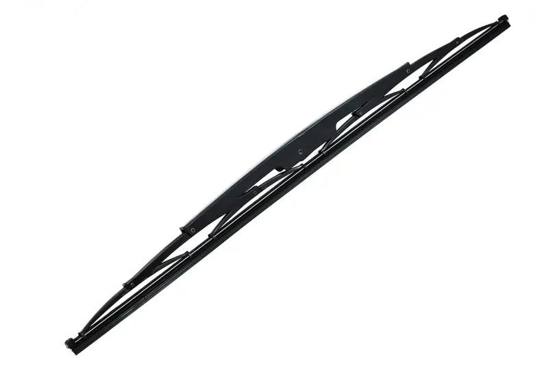 Щітка склоочисника каркасна для вантажних автомобілів WUSAG916D - 3