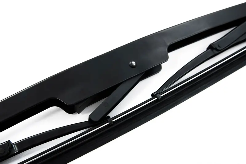 Щітка склоочисника каркасна для вантажних автомобілів WUSAG916D - 4
