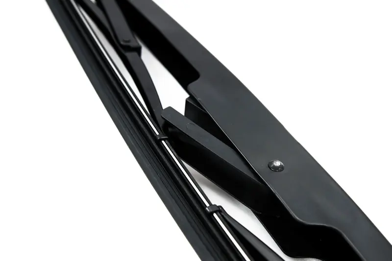 Щітка склоочисника каркасна для вантажних автомобілів WUSAG916D - 5