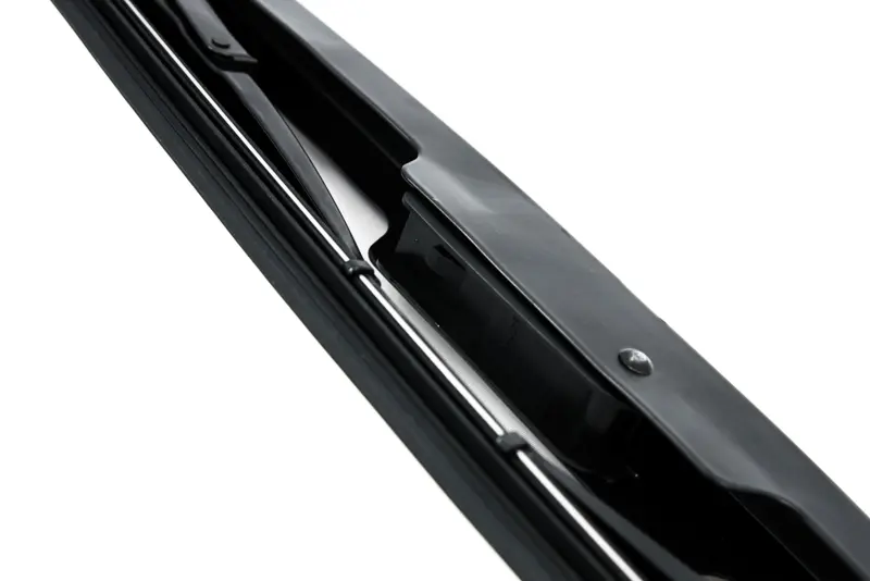 Щітка склоочисника каркасна для вантажних автомобілів WUSAG916D - 6