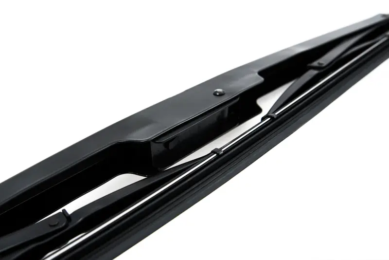 Щітка склоочисника каркасна для вантажних автомобілів WUSAG916D - 7